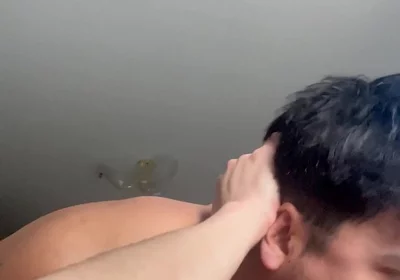 Cock Swallower Whore
