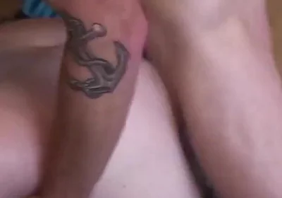 Raw Cock Snatchers - Part