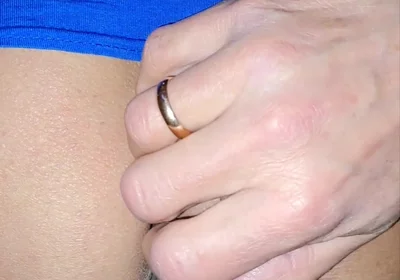 My Ass Wants