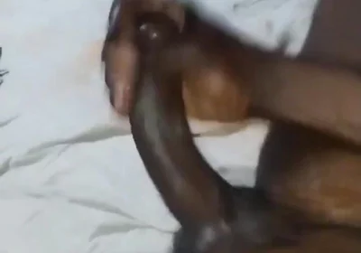 BBC Black