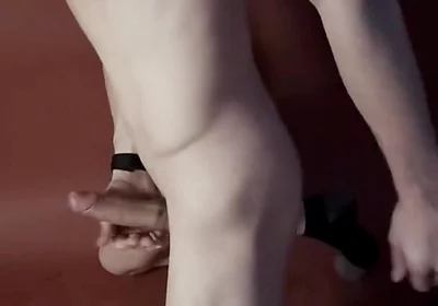 You Got Me so Horny