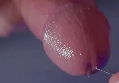 I Sucked the Cameraman's Huge Cock POV