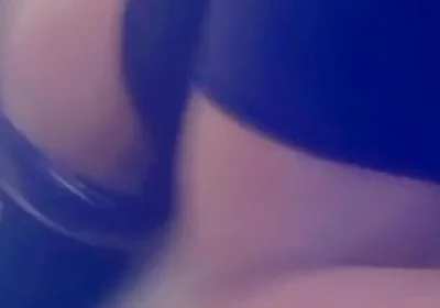 Phat Ass