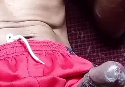 Hot Asian Gay