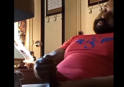 Eddie Venezuela Cumshot Compilation
