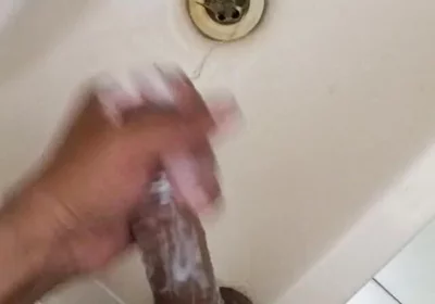 Big Cock Fucking Girl Live Fun New Videos Viral Video Trending Video Sexy Video