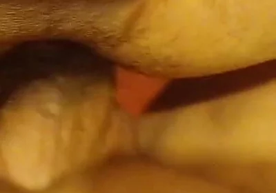 This Guy Invited Us to Have Sex and We Accepted and We All Fucked.