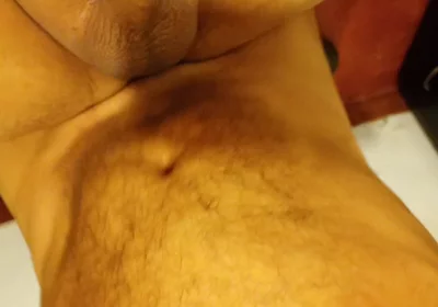 This Guy Invited Us to Have Sex and We Accepted and We All Fucked.