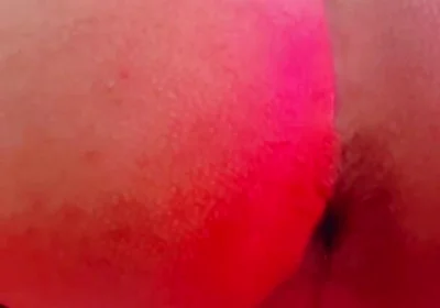 Full or Farts