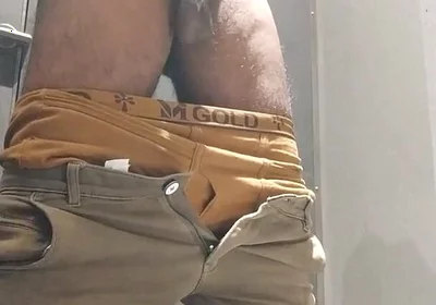 Tamil10inches Cock Like Never Before so Sexy Stuff