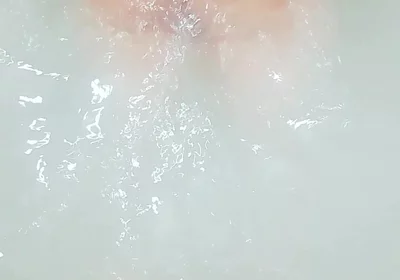 How Do You Like This?