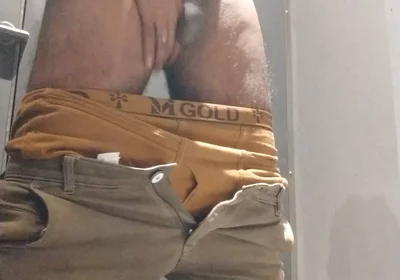 Tamil10inches Cock Like Never Before so Sexy Stuff