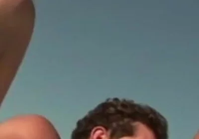 Sexy Straigth Latin Oboy Fucked by Hisf Riend Gay