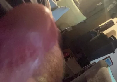 Mrkaos1 Hardcore Jerk off (part 2)