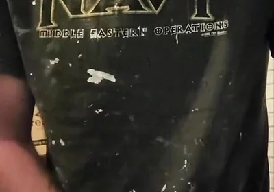 Smoking and Playing with My Big Dick