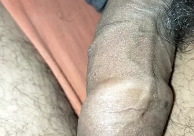 Nude Indian Boy Sex Enjoy