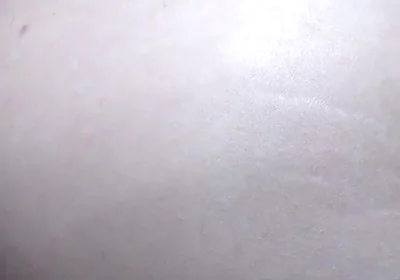 Stepdaddy Fucks Leo Fox