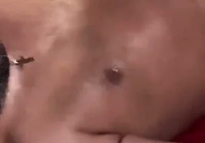 Raaaw Super Orgy Club Xxl (mr. Bulgari Version) Part 1