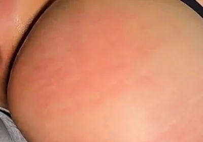 Giving Dick to Super Ass