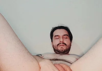 Marriage Talk While Fucking My Hole