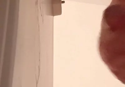 Underwear Morningcock