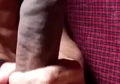 Hot Asian Gay