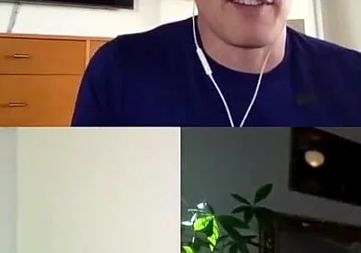 Your Beautiful Filthy Self - Himeros Live