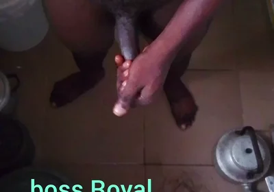 Fantastic Mas Porn