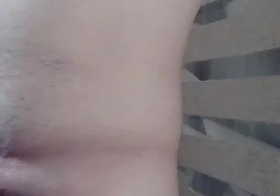 Beefy Jock Strips