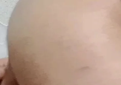 Arab Gay Sex 4K Anal Sex Blowjob Riding Arab Cock
