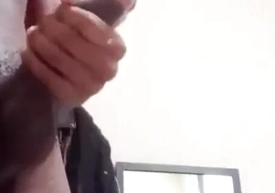 BBC Cock