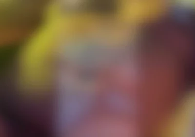 Cumpilation 3: the Early Years of Westcub86 (part 2)