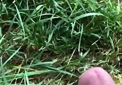 Enjoy This Slowmo. Tomorrow a Short BJ Clip Will Come:d