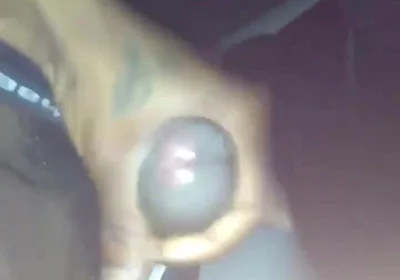 Masturbation