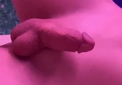 Redhead Teen Twink Ashen Fucks Himself with Dildo and Cums Handsfree