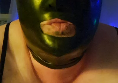 Slut or Whore?