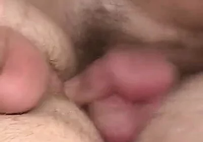 Tate Thompson and Romeo Flip Fuck Raw