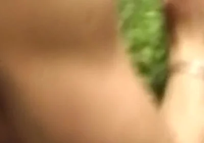 Ass Intensive_ Scene-1_muscular Twink Couple Enjoy Their Asses in the Woods