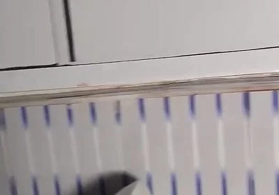 New Masturbation Day