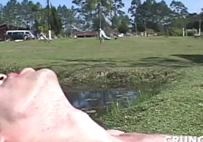 Latin Otwink Fucked Exhib