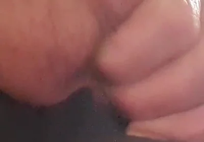 My Huge Balls and Hot Cumshots