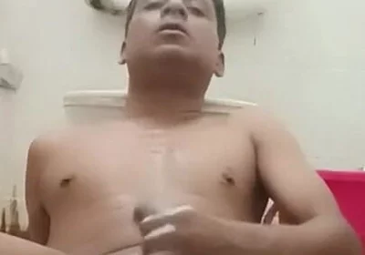 Cock Moisturizing
