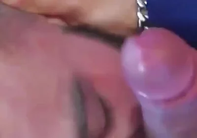 Menatplay Suited Hunk Frank Valencia Anal Fucks Diego Reyes