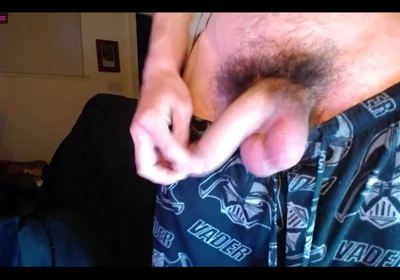 Obs Crashed on Me Sorry