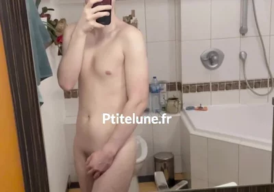This Is My First Post Here, but I Already Have Some Experience with Fan$ly & Mym! Enjoy