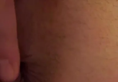 Hung teen boy jerk off in the sauna