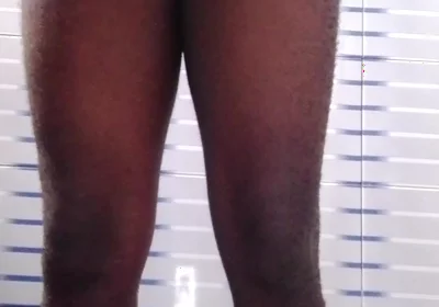 Porn Video Gay