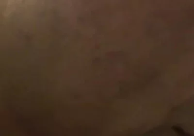 Andy Macho Fucks Pablo Poli 2