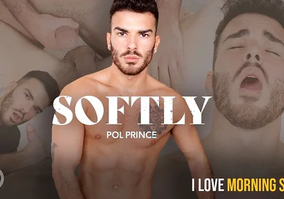 Softly