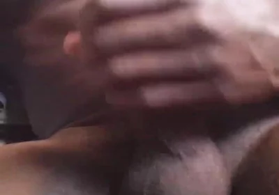 Juicy BBC Horny for Pussy to Slay